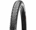 Mantello Maxxis  Rekon Race 29x2.35