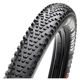 Mantello Maxxis Rekon Race 29x2.35 Kevlar EXO/TR (ETB00139700)