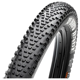 Mantello Maxxis Rekon Race 29x2.40 Kevlar Maxxspeed/EXO/TR (ETB00465000)