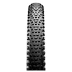 Mantello Maxxis  Rekon Race 29x2.40 Wire EXO (ETB00466000)