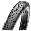 Mantello Maxxis  Rekon Race 29x2.40 Wire EXO (ETB00466000)