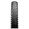 Mantello Maxxis  Rekon Race 29x2.40 Wire EXO (ETB00466000)