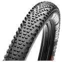 Mantello Maxxis  Rekon Race 29x2.40 Wire EXO (ETB00466000)