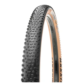 Mantello Maxxis Rekon Race 29x2.40Wt Kevlar EXO/TR/Tanwall (ETB00417300)
