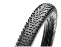 Mantello Maxxis  Rekon Race kevlar 29x2,25 EXO T.R.