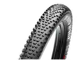 Mantello Maxxis Rekon Race kevlar 29x2,25 EXO T.R.