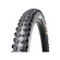Mantello Maxxis  Shorty 27.5x2.40Wt Kevlar 3CG/DH/TR (ETB00325000)