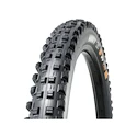 Mantello Maxxis  Shorty 29x2.40Wt Kevlar 3CT/EXO/TR (ETB00311800)