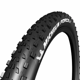 Mantello Michelin Force XC TS TLR Kevlar 27,5x2.25 Performance Line
