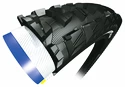Mantello Michelin  Mud Enduro Magix TS TLR Kevlar 29x2.25 Competition Line