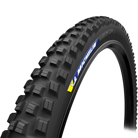 Mantello Michelin Wild AM2 TS TLR Kevlar 27.5x2.40 Competition Line
