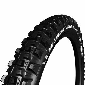 Mantello Michelin Wild Enduro Front Magi-X2 TS TLR Kevlar 29x2.40 Competition Line