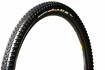 Mantello Panaracer  DRIVERPRO PR 29x2.2 black