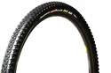 Mantello Panaracer  DRIVERPRO PR 29x2.2 black