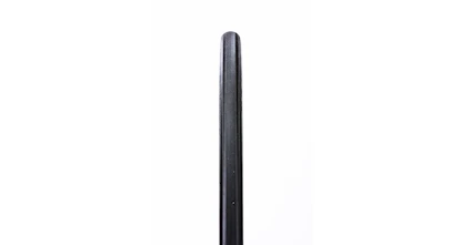 Mantello Panaracer  Gravelking 700x32 black