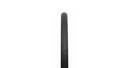 Mantello Panaracer  Gravelking SK 700x35