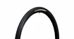 Mantello Panaracer  Gravelking SK 700x38 black