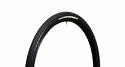 Mantello Panaracer  Gravelking SK 700x38 black