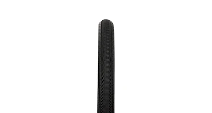 Mantello Panaracer  Gravelking SS 700x35 černá