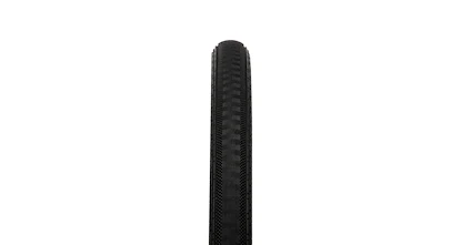Mantello Panaracer  GRAVELKING SS 700x43C black/brown