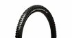 Mantello Panaracer  ROMERO 27.5x2.6, 120 TPI black