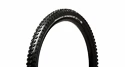 Mantello Panaracer  ROMERO 27.5x2.6, 120 TPI black