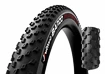 Mantello Vittoria  Barzo 29x2.25 Anthracite XC-Trail