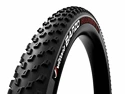 Mantello Vittoria  Barzo 29x2.25 Anthracite XC-Trail