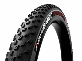 Mantello Vittoria Barzo 29x2.25 Anthracite XC-Trail