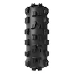 Mantello Vittoria  Mazza 27.5x2.4 Anthracite Trail