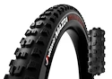 Mantello Vittoria  Mazza 27.5x2.4 Anthracite Trail