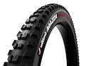 Mantello Vittoria  Mazza 27.5x2.4 Anthracite Trail