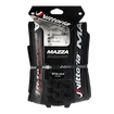 Mantello Vittoria  Mazza 27.5x2.6 Enduro G2.0