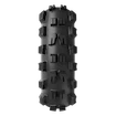 Mantello Vittoria  Mazza 27.5x2.6 Enduro G2.0