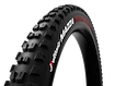 Mantello Vittoria  Mazza 27.5x2.6 Enduro G2.0