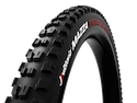 Mantello Vittoria  Mazza 27.5x2.6 Enduro G2.0