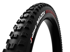 Mantello Vittoria Mazza 27.5x2.6 Enduro G2.0