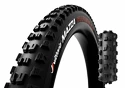 Mantello Vittoria  Mazza 29x2.4 Anthracite Trail