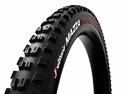 Mantello Vittoria  Mazza 29x2.4 Anthracite Trail