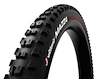 Mantello Vittoria  Mazza 29x2.4 Black Enduro