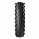 Mantello Vittoria  Terreno Dry 40 Anthracite 123 TPI 1C