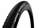 Mantello Vittoria  Terreno Dry 40 Anthracite 123 TPI 1C