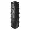 Mantello Vittoria  Terreno XC-Race Para 29x2.1