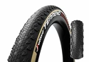 Mantello Vittoria  Terreno XC-Race Para 29x2.1