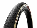 Mantello Vittoria  Terreno XC-Race Para 29x2.1