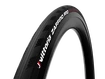 Mantello Vittoria  Zaffiro Pro V 25-622 G2.0