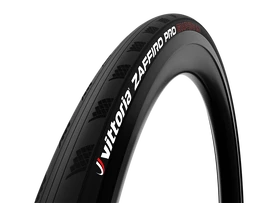 Mantello Vittoria Zaffiro Pro V 25-622 G2.0