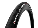 Mantello Vittoria  Zaffiro Pro V 28-622 G2.0