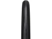 Mantello WTB  Horizon 47x650 Road TCS