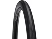 Mantello WTB  Horizon 47x650 Road TCS